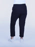Mönsterfabriken - Sara Pants (Size 2 ~ 104-124)